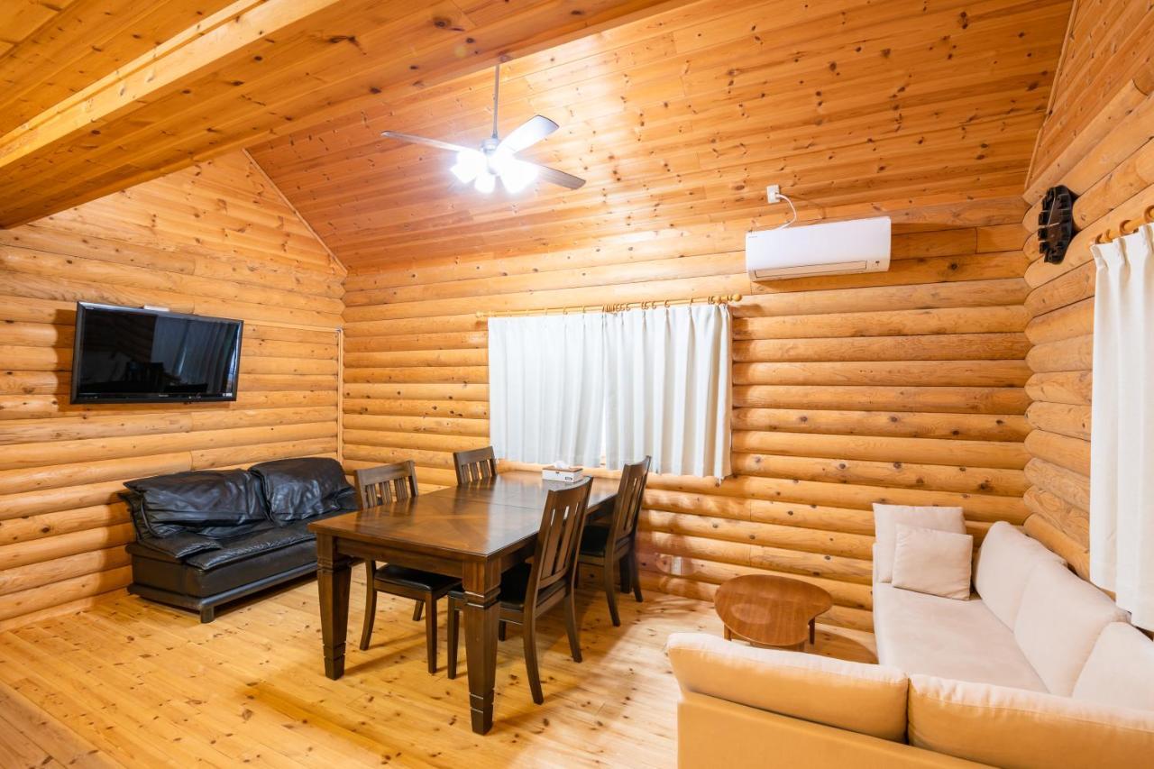 Londonbushotel & Wooddy Hakusan Ngoại thất bức ảnh